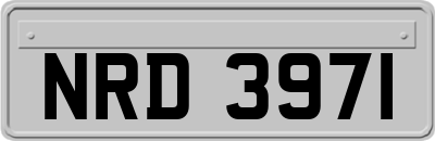 NRD3971
