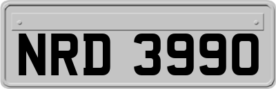 NRD3990