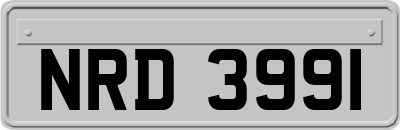 NRD3991