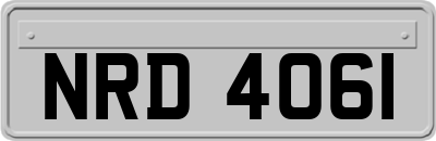 NRD4061