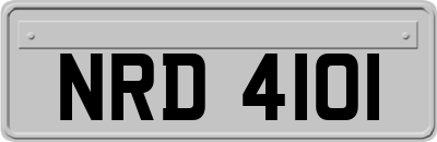 NRD4101