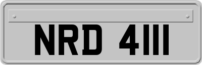 NRD4111