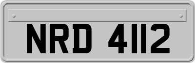 NRD4112
