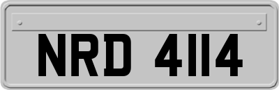 NRD4114