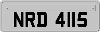 NRD4115