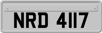 NRD4117