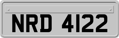 NRD4122