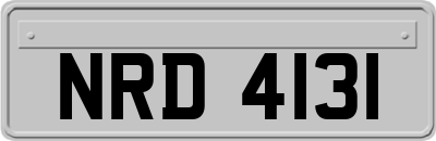 NRD4131