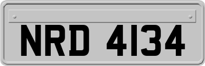 NRD4134