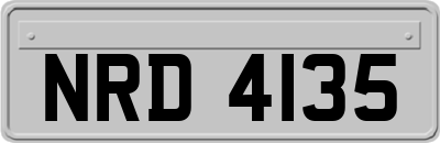 NRD4135