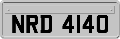 NRD4140