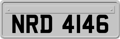 NRD4146