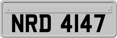 NRD4147