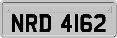 NRD4162