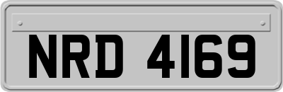 NRD4169