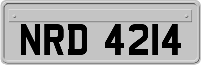 NRD4214