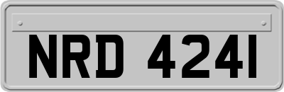 NRD4241
