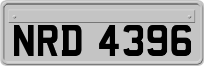 NRD4396