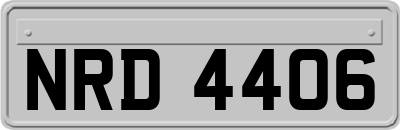 NRD4406