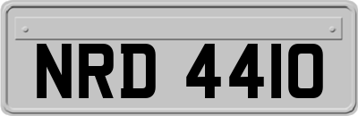 NRD4410