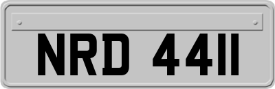 NRD4411