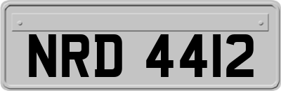NRD4412
