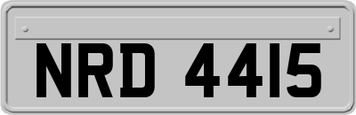 NRD4415