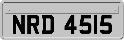 NRD4515