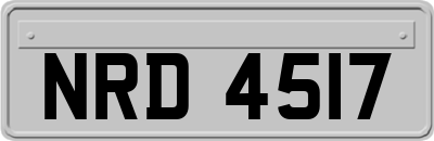 NRD4517