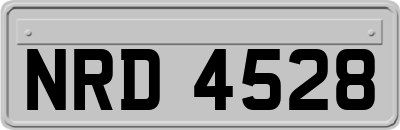 NRD4528