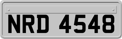NRD4548