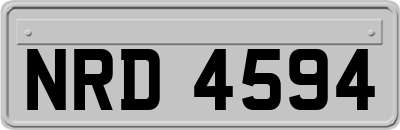 NRD4594