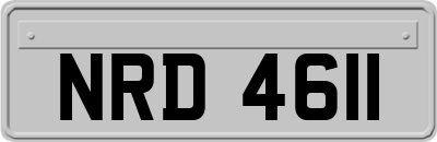 NRD4611