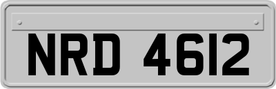 NRD4612