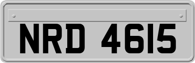 NRD4615