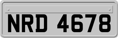 NRD4678