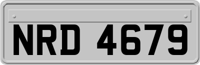 NRD4679
