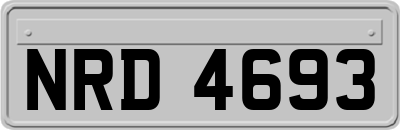 NRD4693