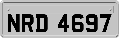 NRD4697