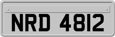 NRD4812