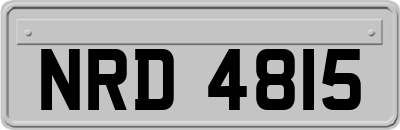 NRD4815