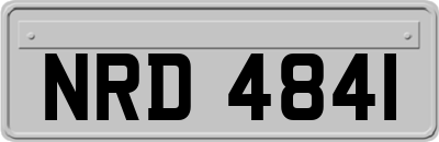 NRD4841