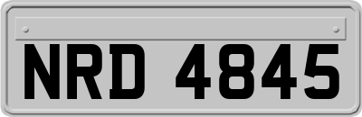 NRD4845