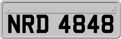 NRD4848