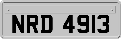 NRD4913