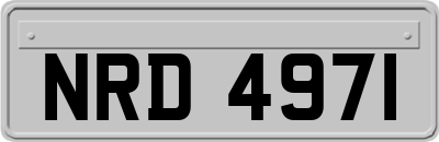 NRD4971