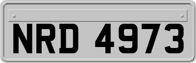 NRD4973