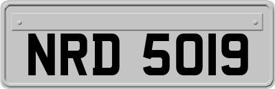 NRD5019