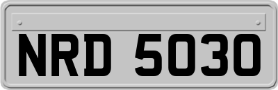 NRD5030