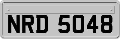 NRD5048